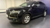 DS 7 Crossback BlueHDi 96kW (130CV) BE CHIC
