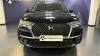 DS 7 Crossback BlueHDi 96kW (130CV) BE CHIC
