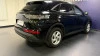 DS 7 Crossback BlueHDi 96kW (130CV) BE CHIC