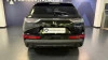 DS 7 Crossback BlueHDi 96kW (130CV) BE CHIC