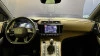DS 7 Crossback BlueHDi 96kW (130CV) BE CHIC