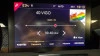 DS 7 Crossback BlueHDi 96kW (130CV) BE CHIC