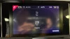 DS 7 Crossback BlueHDi 96kW (130CV) BE CHIC