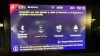 DS 7 Crossback BlueHDi 96kW (130CV) BE CHIC