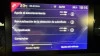 DS 7 Crossback BlueHDi 96kW (130CV) BE CHIC