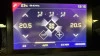 DS 7 Crossback BlueHDi 96kW (130CV) BE CHIC