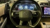 DS 7 Crossback BlueHDi 96kW (130CV) BE CHIC