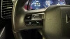 DS 7 Crossback BlueHDi 96kW (130CV) BE CHIC