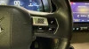 DS 7 Crossback BlueHDi 96kW (130CV) BE CHIC