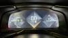 DS 7 Crossback BlueHDi 96kW (130CV) BE CHIC
