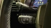 DS 7 Crossback BlueHDi 96kW (130CV) BE CHIC