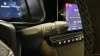 DS 7 Crossback BlueHDi 96kW (130CV) BE CHIC
