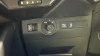 DS 7 Crossback BlueHDi 96kW (130CV) BE CHIC