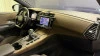 DS 7 Crossback BlueHDi 96kW (130CV) BE CHIC
