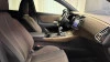 DS 7 Crossback BlueHDi 96kW (130CV) BE CHIC