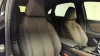 DS 7 Crossback BlueHDi 96kW (130CV) BE CHIC