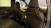 DS 7 Crossback BlueHDi 96kW (130CV) BE CHIC
