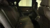 DS 7 Crossback BlueHDi 96kW (130CV) BE CHIC