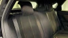 DS 7 Crossback BlueHDi 96kW (130CV) BE CHIC