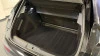 DS 7 Crossback BlueHDi 96kW (130CV) BE CHIC