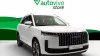 Jaecoo 5 Exclusive 1.6 TGDI 108kW (147CV) FWD
