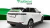 Jaecoo 5 Exclusive 1.6 TGDI 108kW (147CV) FWD