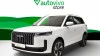 Jaecoo 5 Exclusive 1.6 TGDI 108kW (147CV) FWD