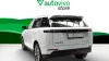 Jaecoo 5 Exclusive 1.6 TGDI 108kW (147CV) FWD