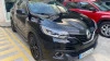 Renault Kadjar Zen Energy TCe 97kW (130CV) EDC