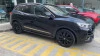 Renault Kadjar Zen Energy TCe 97kW (130CV) EDC