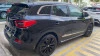 Renault Kadjar Zen Energy TCe 97kW (130CV) EDC