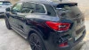 Renault Kadjar Zen Energy TCe 97kW (130CV) EDC