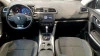 Renault Kadjar Zen Energy TCe 97kW (130CV) EDC