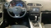 Renault Kadjar Zen Energy TCe 97kW (130CV) EDC