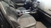 Renault Kadjar Zen Energy TCe 97kW (130CV) EDC