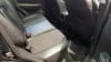 Renault Kadjar Zen Energy TCe 97kW (130CV) EDC