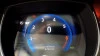Renault Kadjar Zen Energy TCe 97kW (130CV) EDC