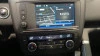Renault Kadjar Zen Energy TCe 97kW (130CV) EDC