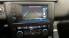 Renault Kadjar Zen Energy TCe 97kW (130CV) EDC