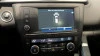 Renault Kadjar Zen Energy TCe 97kW (130CV) EDC