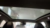 Renault Kadjar Zen Energy TCe 97kW (130CV) EDC