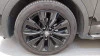 Renault Kadjar Zen Energy TCe 97kW (130CV) EDC