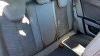Opel Mokka BEV 54kWh 115kW (156CV) GS