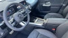 Mercedes-Benz GLA 250 e con tecnología híbrida EQ