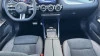 Mercedes-Benz GLA 250 e con tecnología híbrida EQ