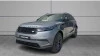 Land Rover Range Rover Velar 2.0 I4 PHEV S 4WD Auto 297 kW (404 CV)