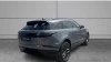 Land Rover Range Rover Velar 2.0 I4 PHEV S 4WD Auto 297 kW (404 CV)