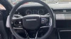 Land Rover Range Rover Velar 2.0 I4 PHEV S 4WD Auto 297 kW (404 CV)