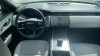 Land Rover Range Rover Velar 2.0 I4 PHEV S 4WD Auto 297 kW (404 CV)