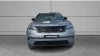 Land Rover Range Rover Velar 2.0 I4 PHEV S 4WD Auto 297 kW (404 CV)